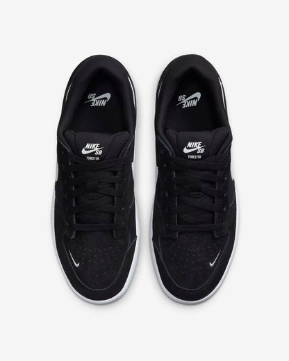 Nike SB Force 58