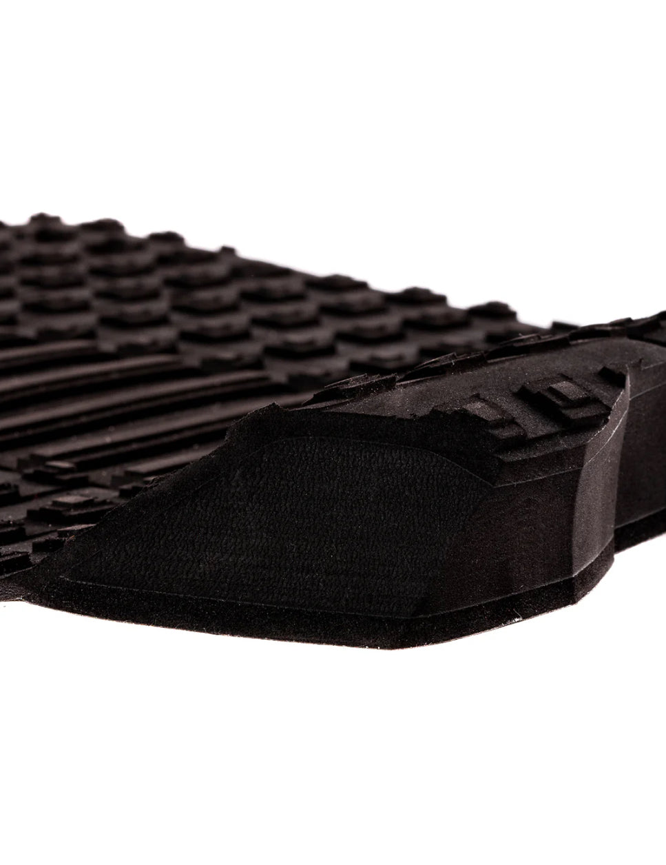 CREATURES OF LEISURE RELIANCE FOIL COMPLETE DECK TRACTION