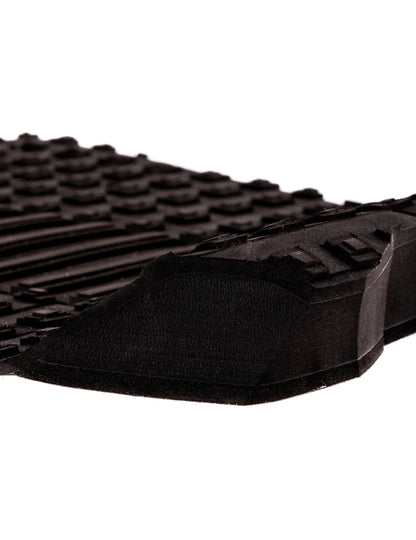 CREATURES OF LEISURE RELIANCE FOIL COMPLETE DECK TRACTION