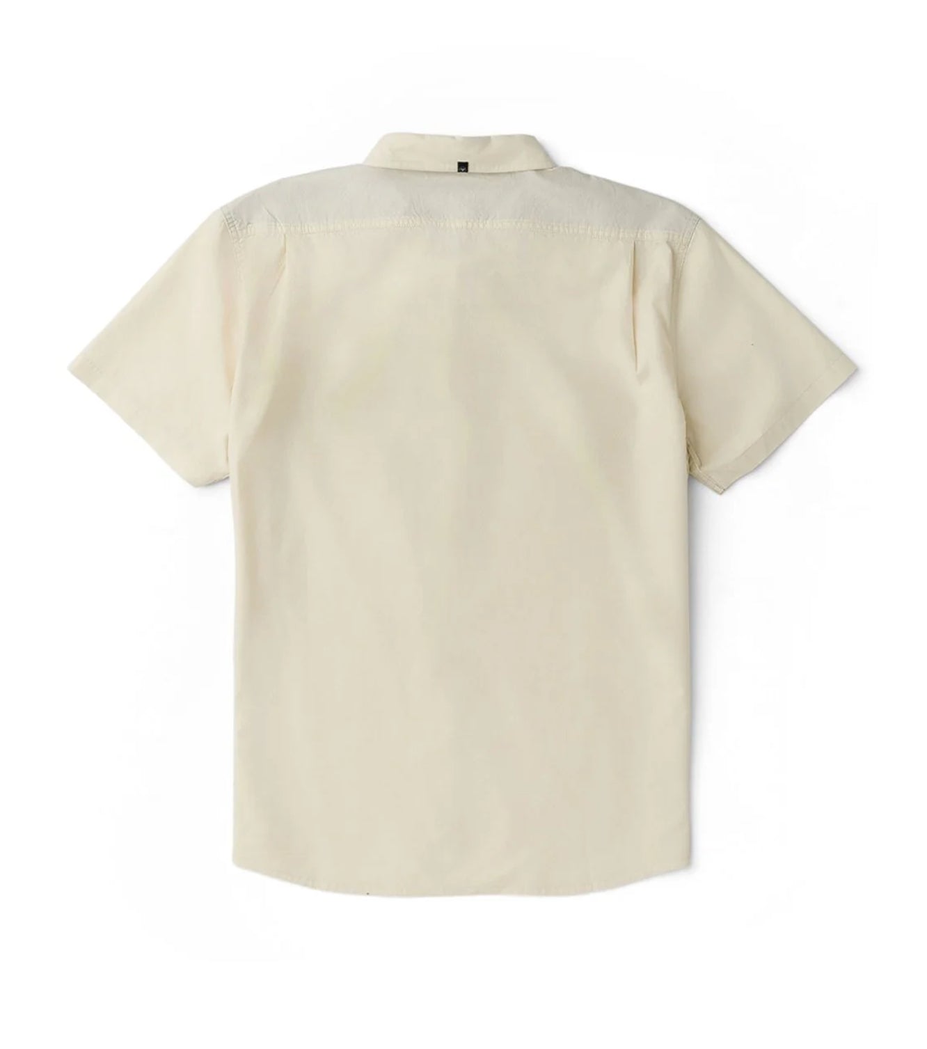 VISSLA LIQUID ORIGINS ECO SS SHIRT