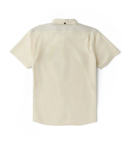 VISSLA LIQUID ORIGINS ECO SS SHIRT
