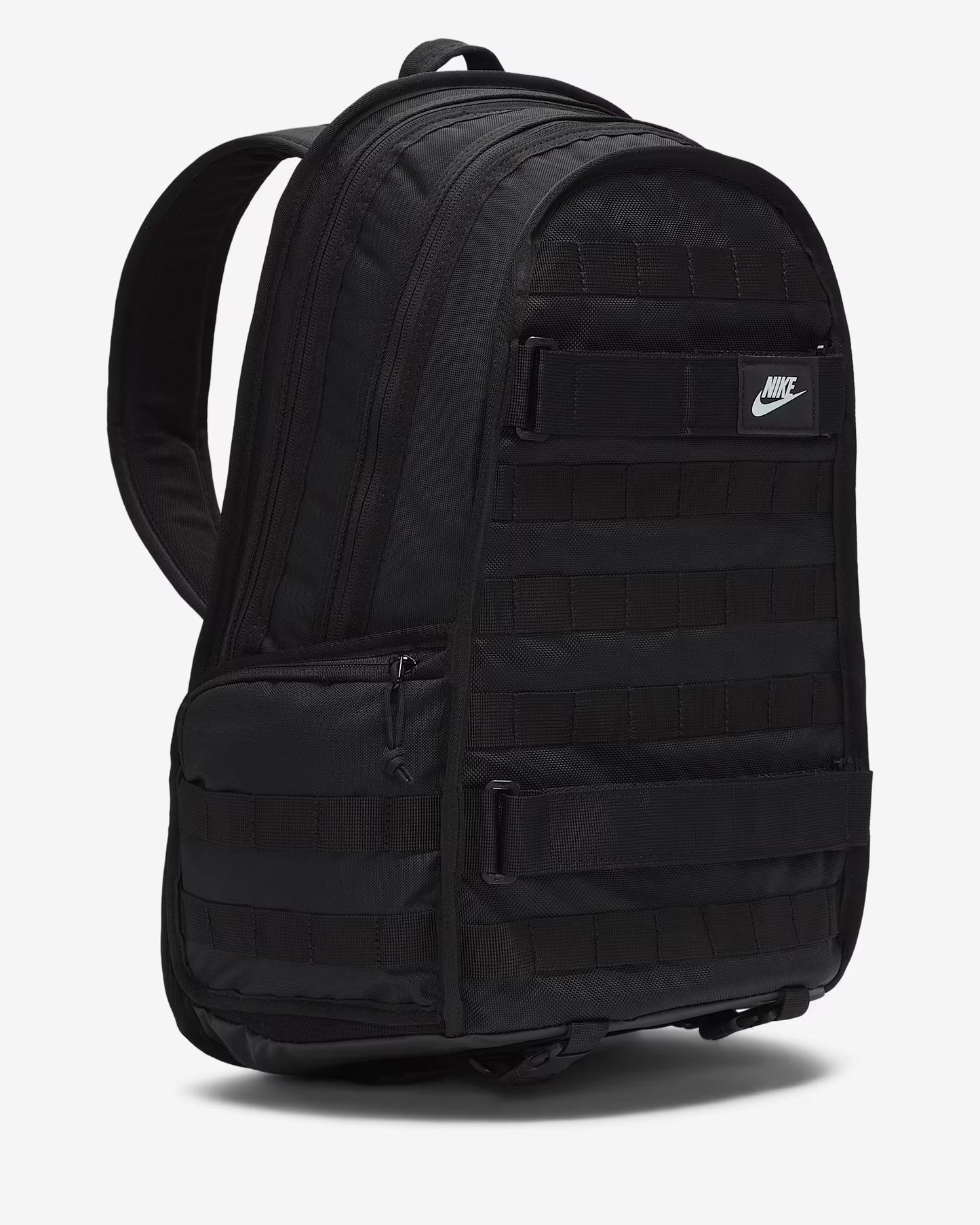Nike Sportswear RPM