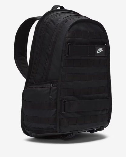 Nike Sportswear RPM