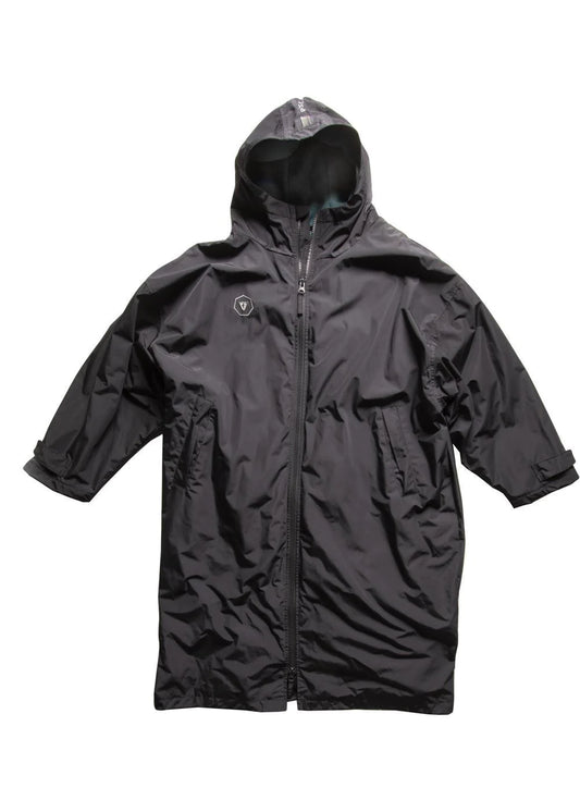 7 Seas Boys Changer Jacket