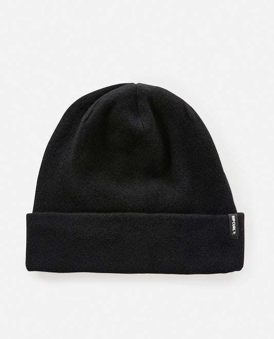 Rip Curl Anti-Series Reg Tech Beanie