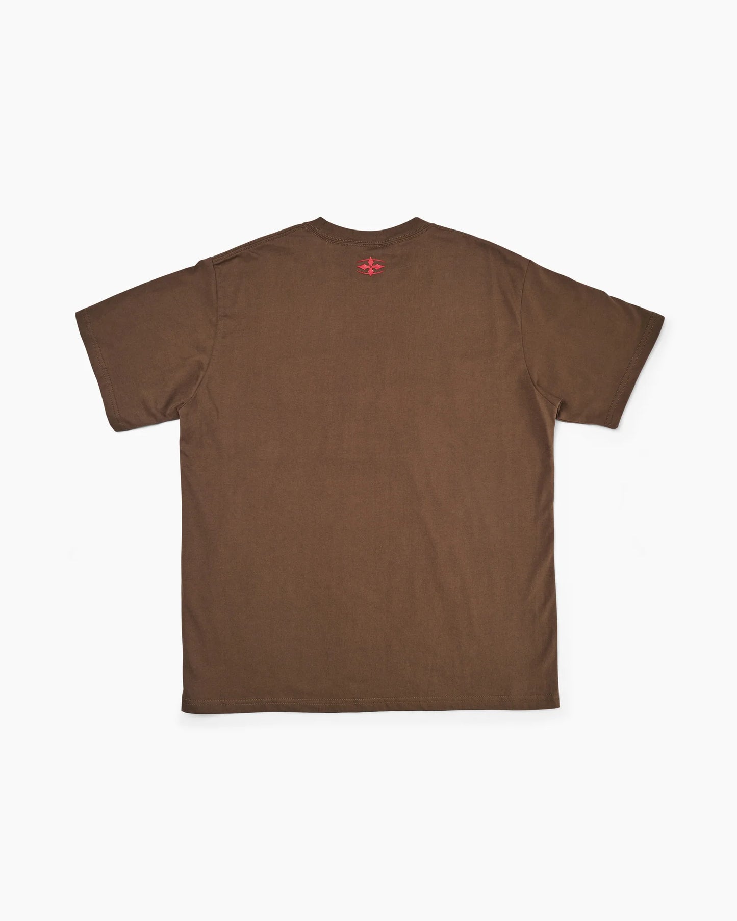 RITUAL VISION DOOMSDAY MACHINE TEE - essential surf and skate