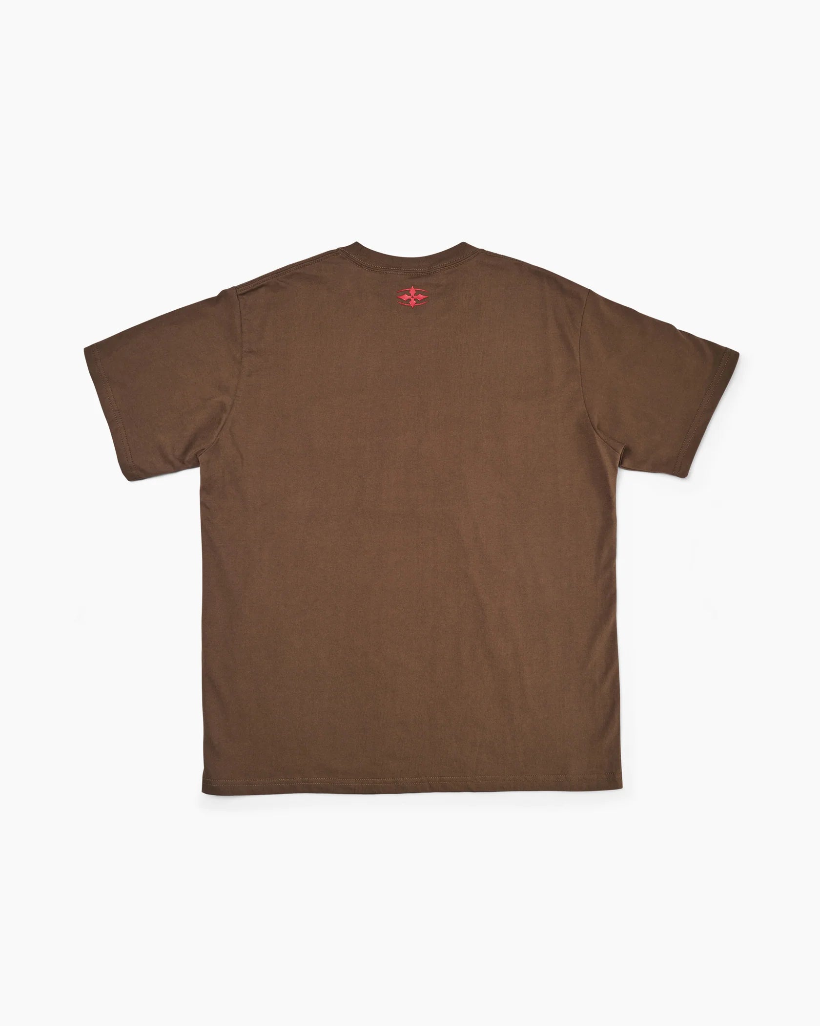 RITUAL VISION DOOMSDAY MACHINE TEE - essential surf and skate