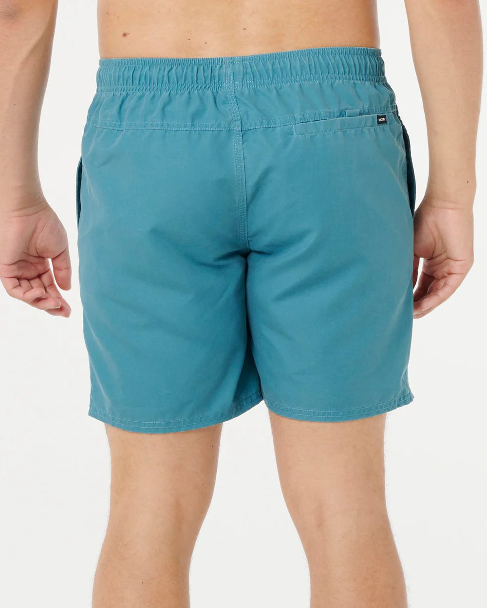 RIP CURL BONDI VOLLEY 17" BOARDSHORT - essential surf and skate