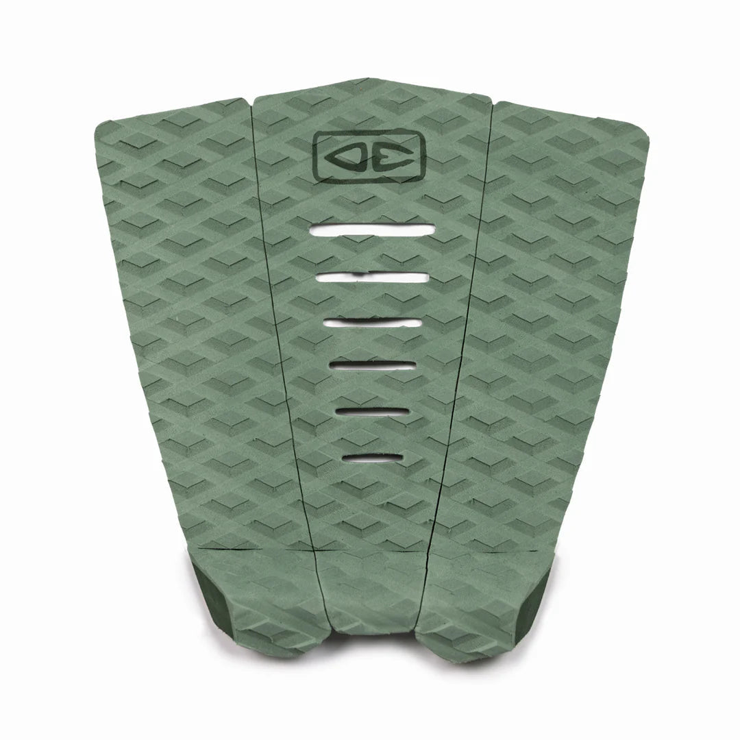 Ocean + Earth Cor X Shortboard Tailpad