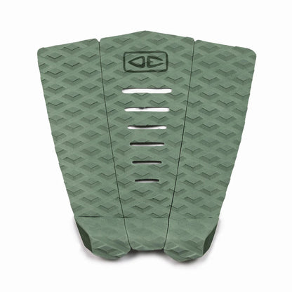 Ocean + Earth Cor X Shortboard Tailpad
