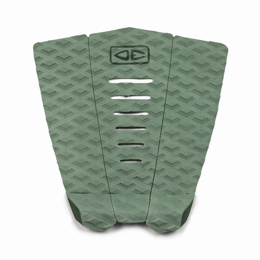 Ocean + Earth Cor X Shortboard Tailpad