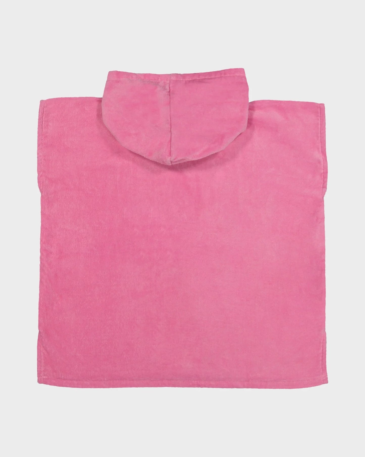 Billabong Girls 0-5 Billabong Hooded Towel