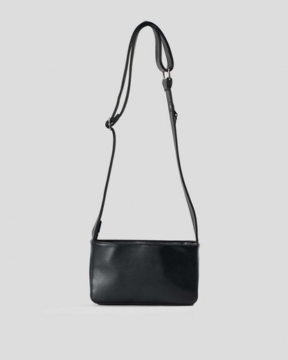 Rusty Juno Crossbody Bag