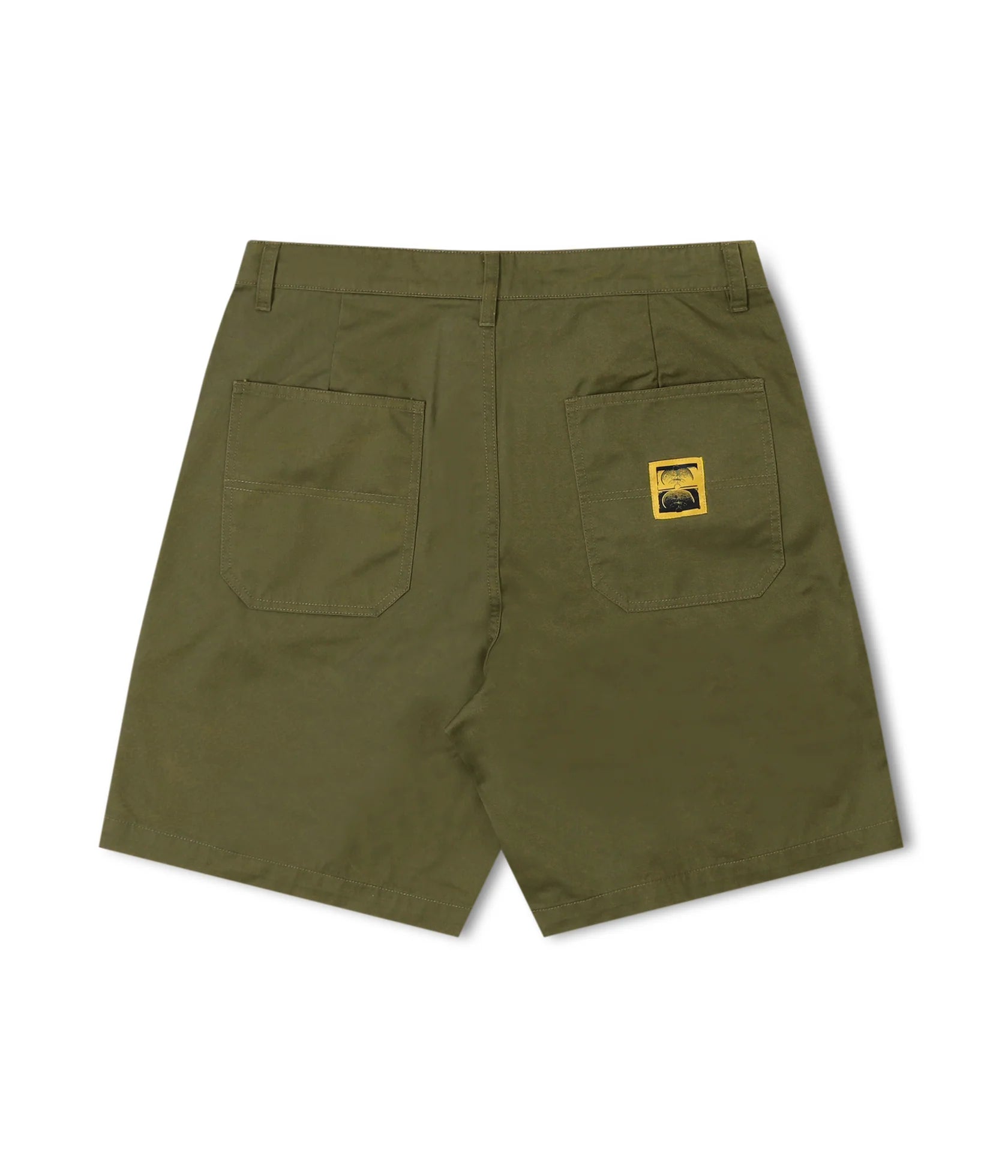 FORMER REYNOLDS 21' WALKSHORT - essential surf and skate