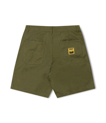FORMER REYNOLDS 21' WALKSHORT - essential surf and skate