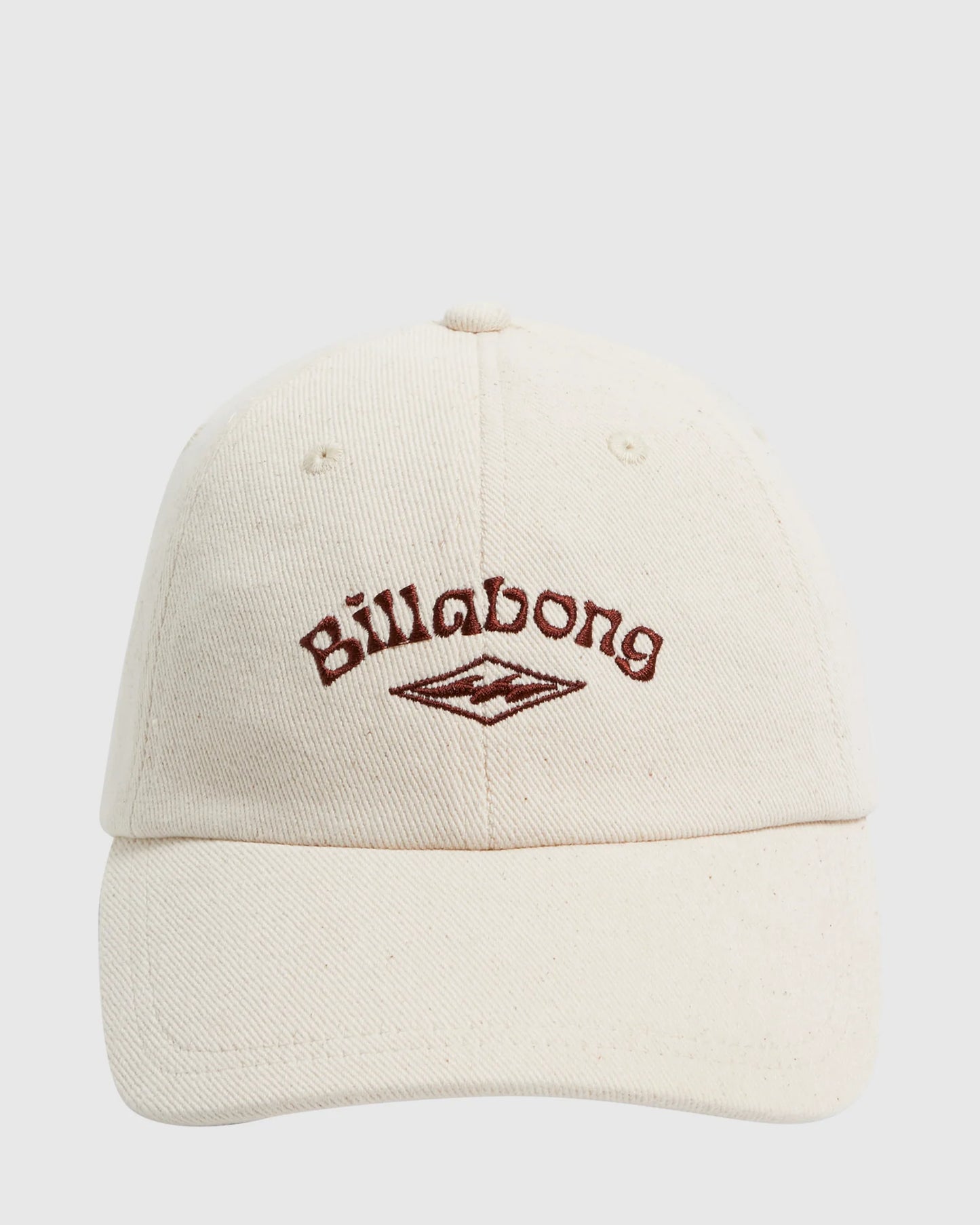 Billabong Womens Paradise Dad Cap