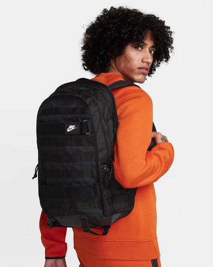 Nike Sportswear RPM Backpack (26L)