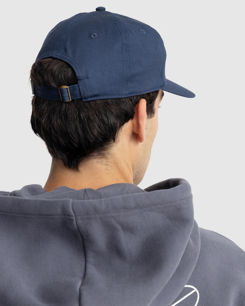 Rhythm Sun Cap