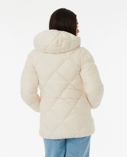 Rip Curl Anti-series Shorebreak Jacket - essential surf and skate