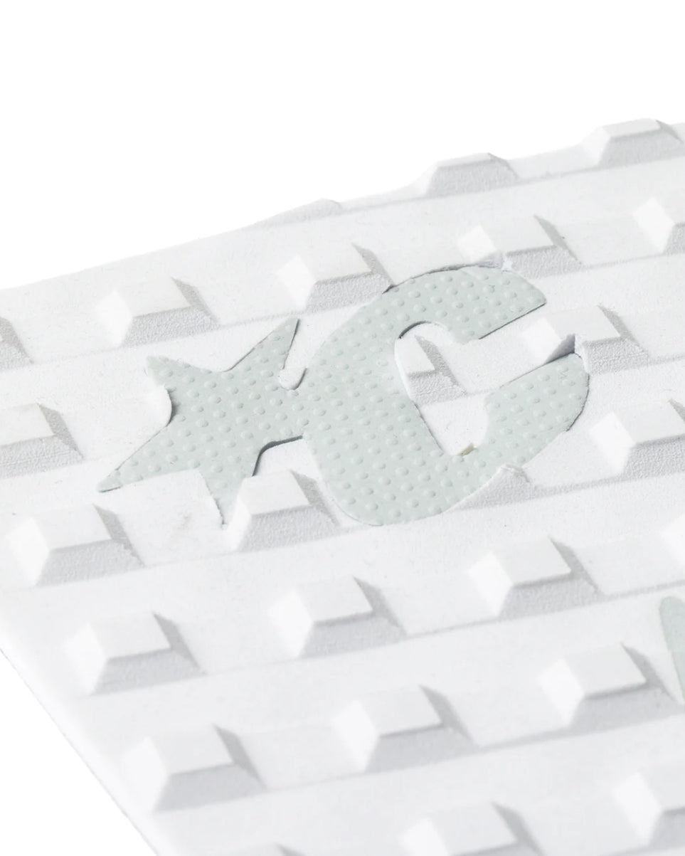 CREATURES OF LEISURE MICK FANNING PERFORMANCE TWIN SIGNATURE ECOPURE® TRACTION