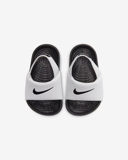 Nike Kawa - Baby & Toddler Slides