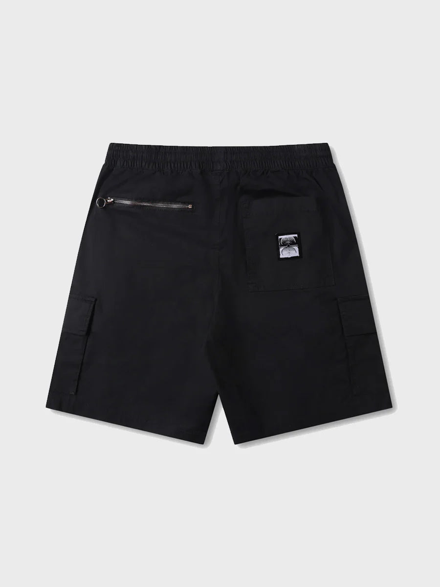 FORMER PRAYER CARGO 20” WALKSHORT - essential surf and skate