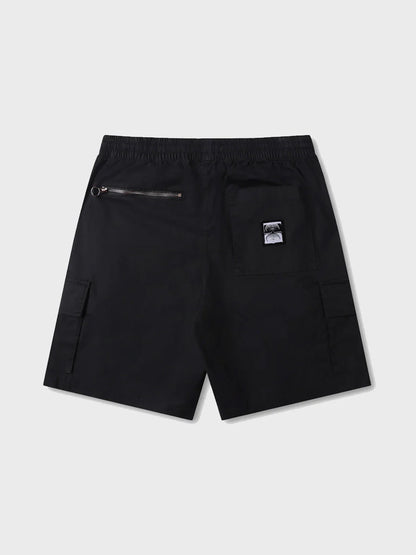 FORMER PRAYER CARGO 20” WALKSHORT - essential surf and skate