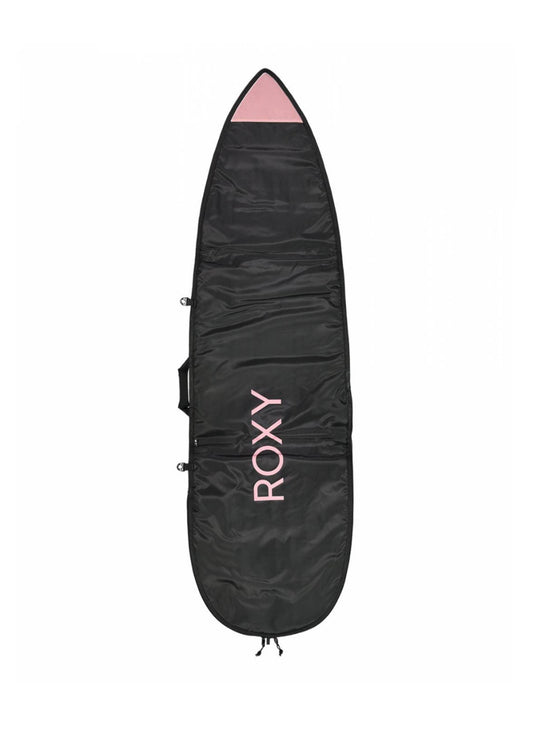 Roxy Ultralite Shortboard Boardbag