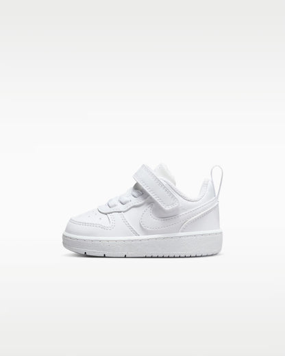 Nike Court Borough Low Recraft (TD)