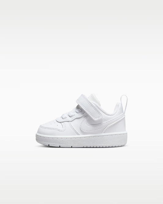 Nike Court Borough Low Recraft (TD)