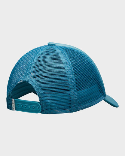 Roxy Girls 8-16 Reggae Town Cap - essential surf and skate