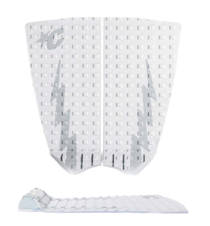 CREATURES OF LEISURE MICK FANNING PERFORMANCE TWIN SIGNATURE ECOPURE® TRACTION