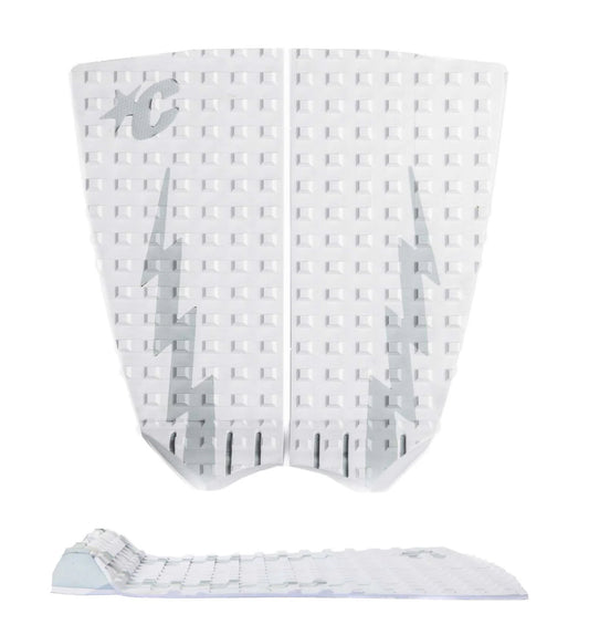 CREATURES OF LEISURE MICK FANNING PERFORMANCE TWIN SIGNATURE ECOPURE® TRACTION