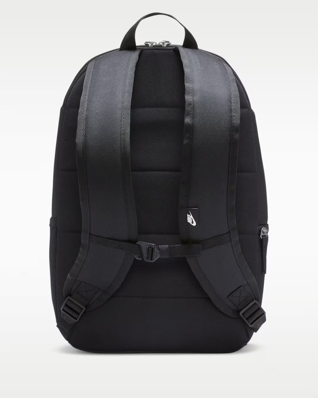 Nike Heritage - Eugene Backpack (23L)