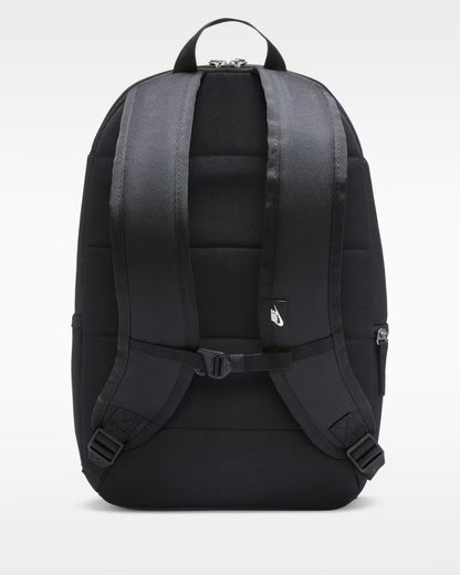 Nike Heritage - Eugene Backpack (23L)