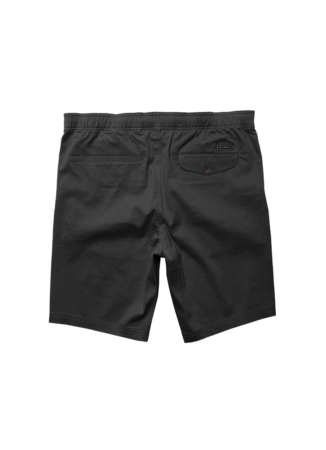 No See Ums Eco 18.5” Elastic Walkshort