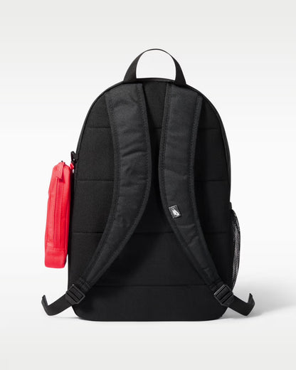 Nike - Older Kids' Backpack (20L)