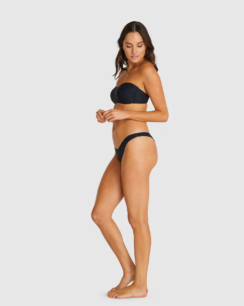 Rococco Brazilian Bikini Pant