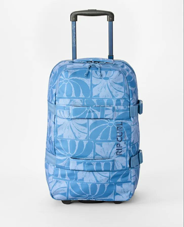 Rip Curl F-Light Transit 45L TY - Navy