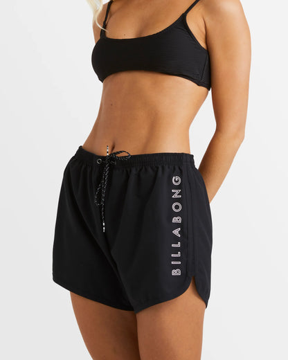 Billabong Womens Fun Times Boardshorts