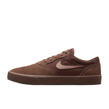 Nike SB Chron 2