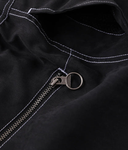 FORMER SWANS FLATLINE CARGO TRUNK // BLACK