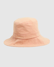 Sands Hat