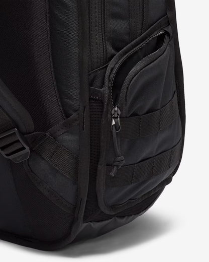 Nike Sportswear RPM Backpack (26L)