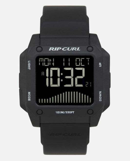 Rip Curl Odyssey Tide Watch