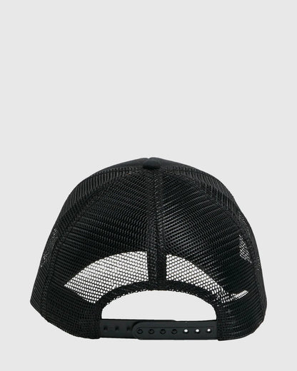 Billabong Womens Society Trucker Cap