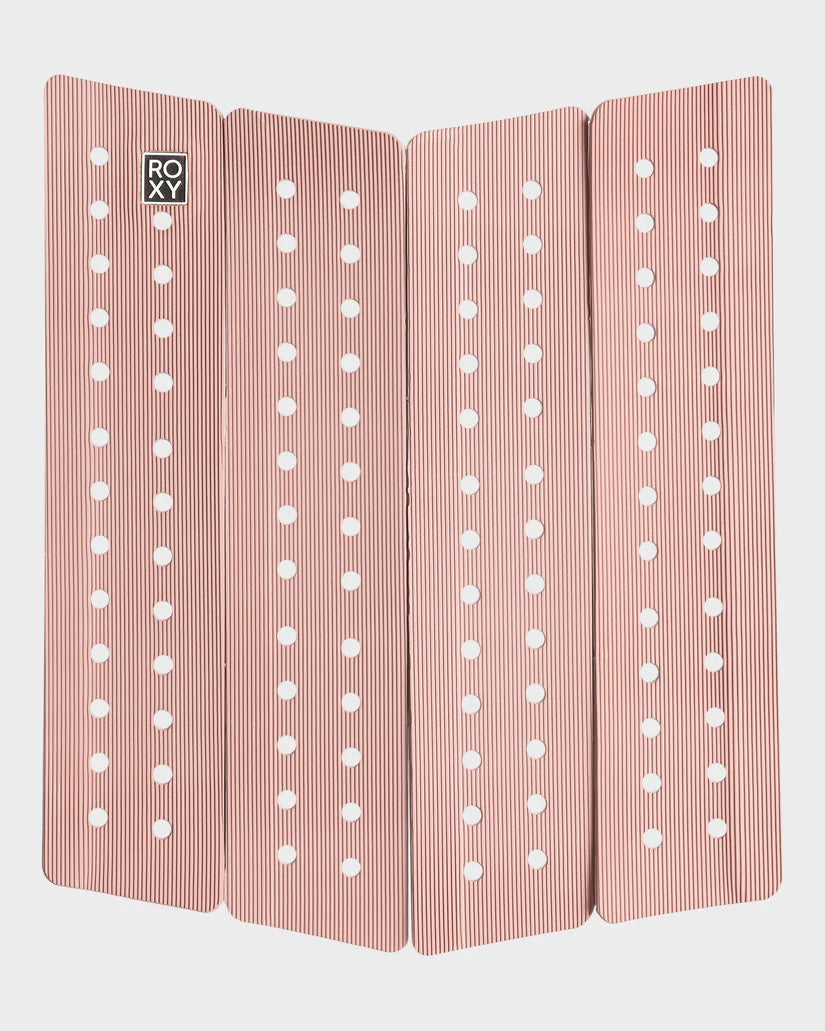 Roxy Womens Front Surf Traction Pad