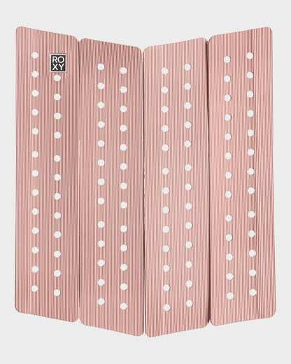 Roxy Womens Front Surf Traction Pad