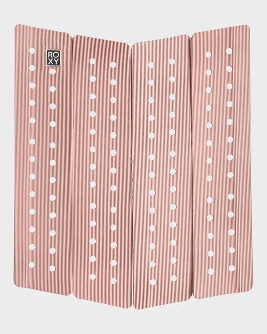 Roxy Womens Front Surf Traction Pad