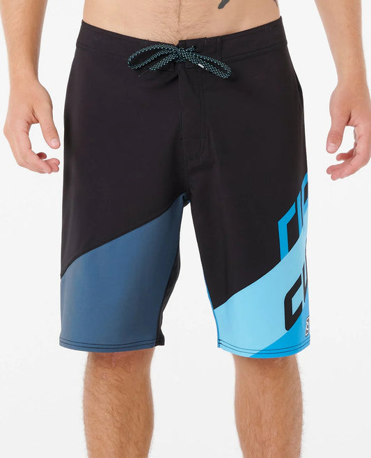 RIP CURL MIRAGE LITTLE MALI 21" BOARDSHORT